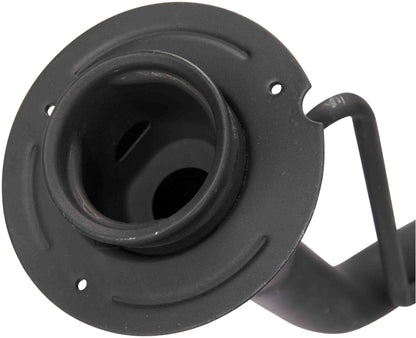Spectra Premium FUEL FILLER NECK FN807