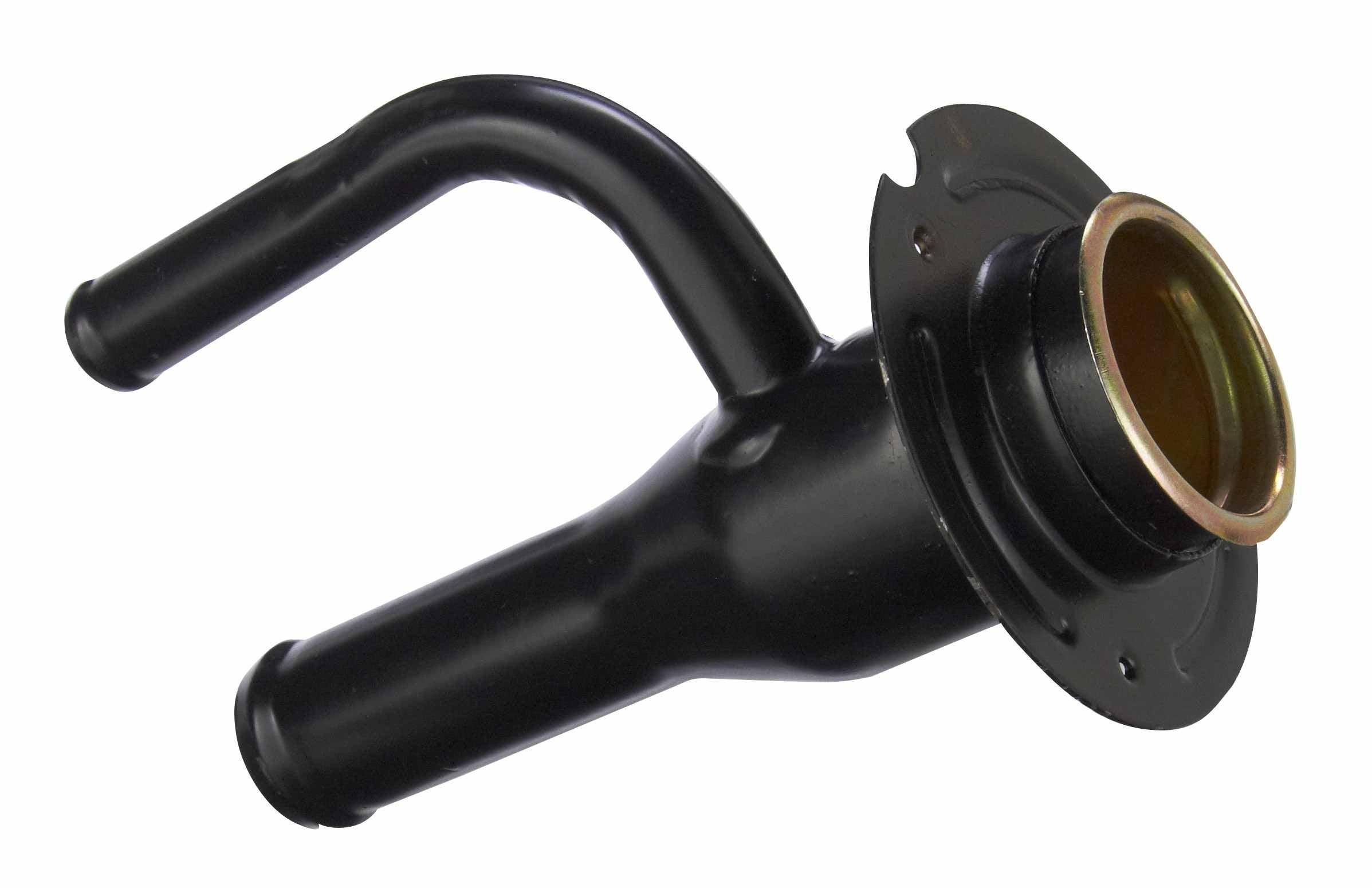 Spectra Premium FUEL FILLER NECK FN810