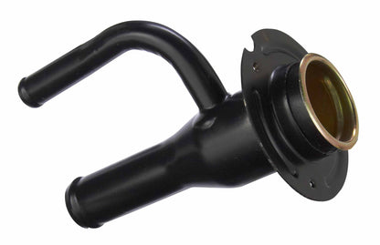 Spectra Premium FUEL FILLER NECK FN810