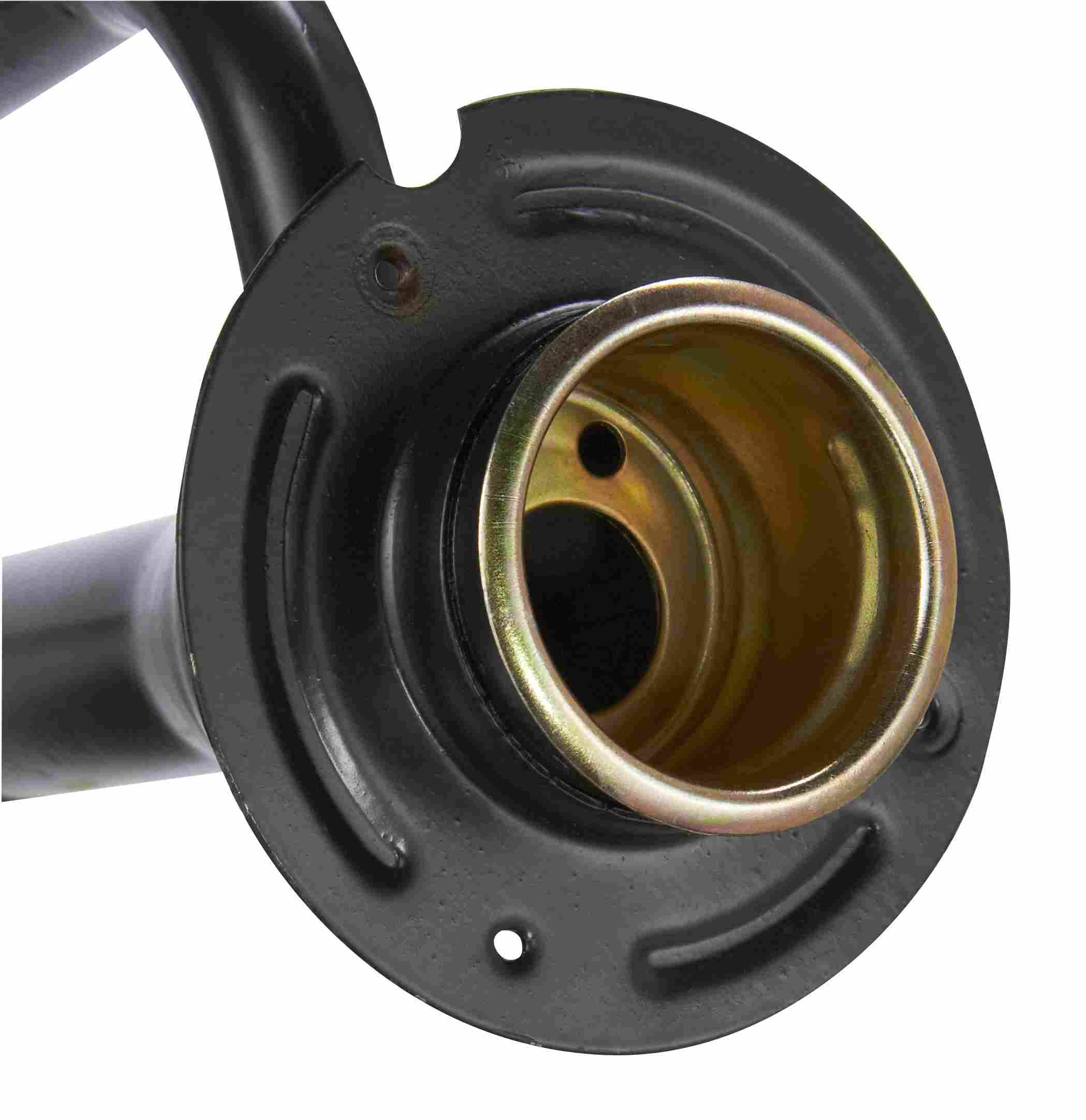 Spectra Premium FUEL FILLER NECK FN810