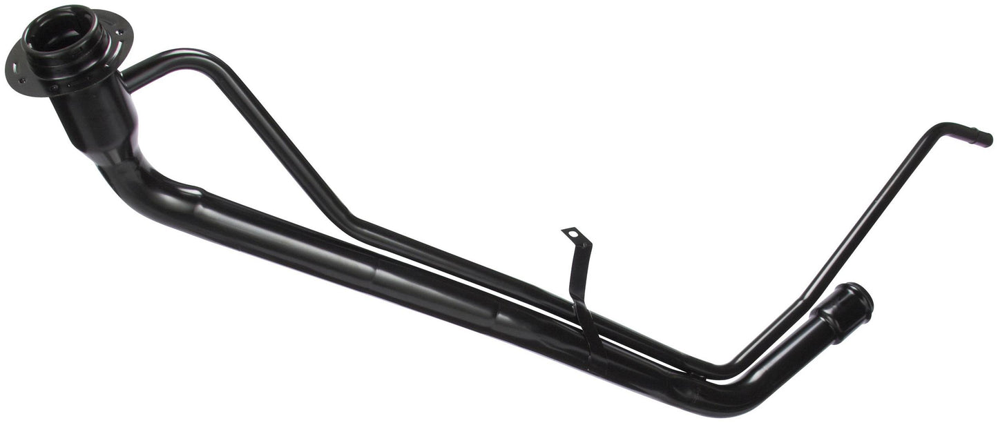 Spectra Premium Fuel Filler Neck FN812