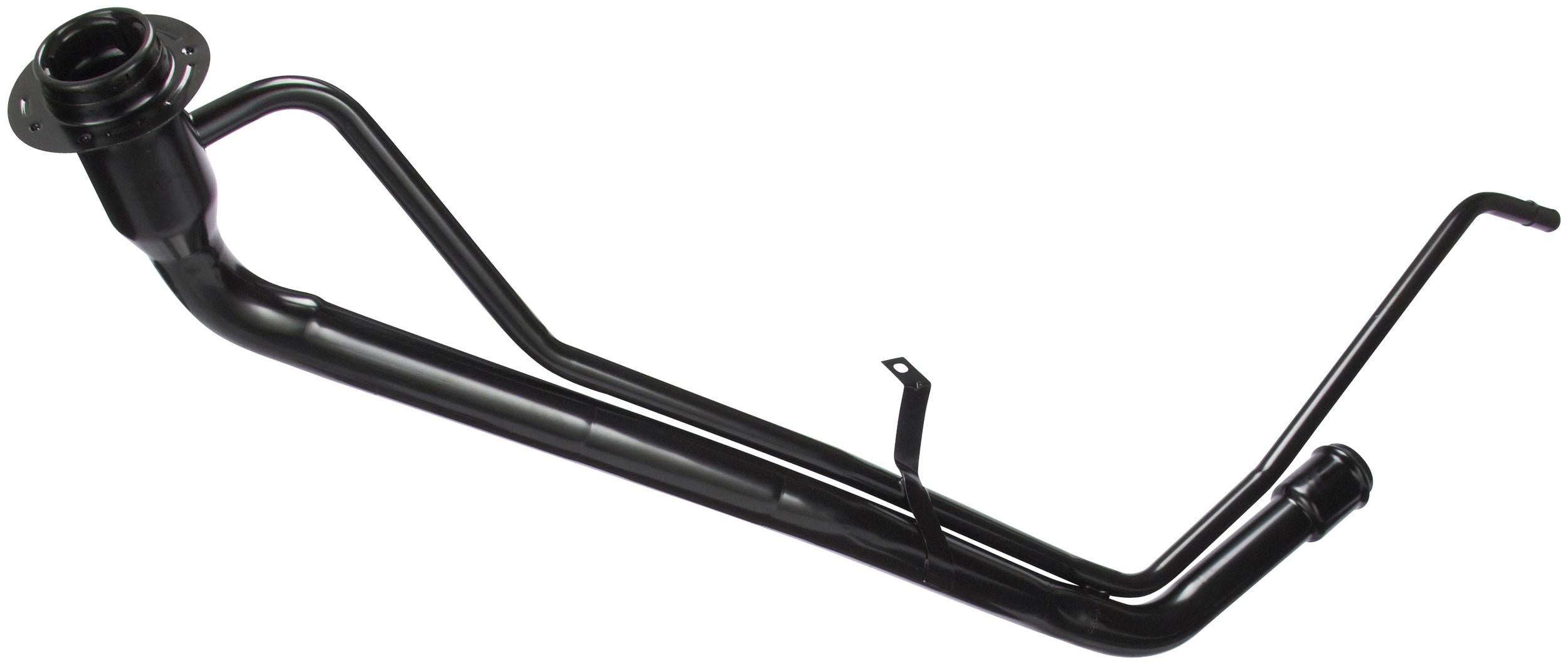 Spectra Premium Fuel Filler Neck FN812