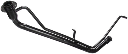 Spectra Premium Fuel Filler Neck FN812