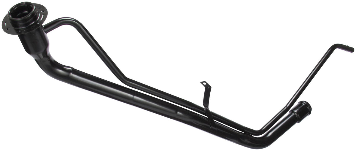 Spectra Premium Fuel Filler Neck FN812