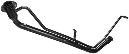 Spectra Premium Fuel Filler Neck FN812
