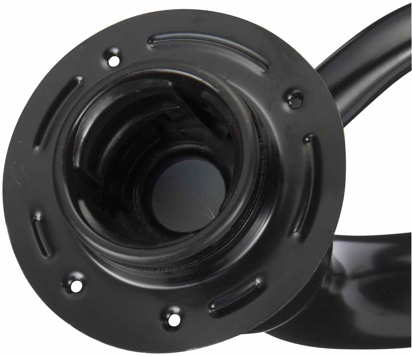 Spectra Premium Fuel Filler Neck FN812