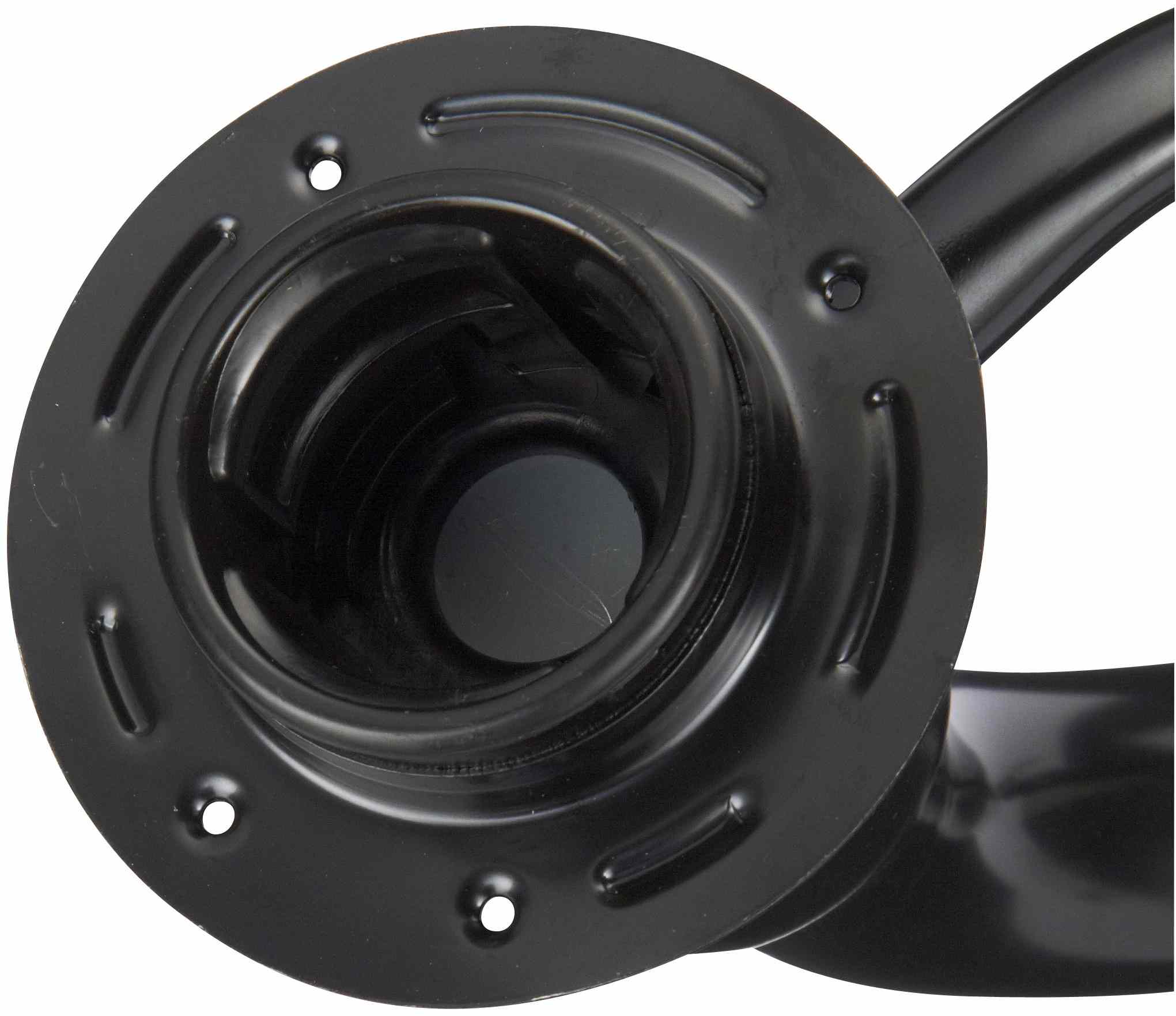Spectra Premium Fuel Filler Neck FN812
