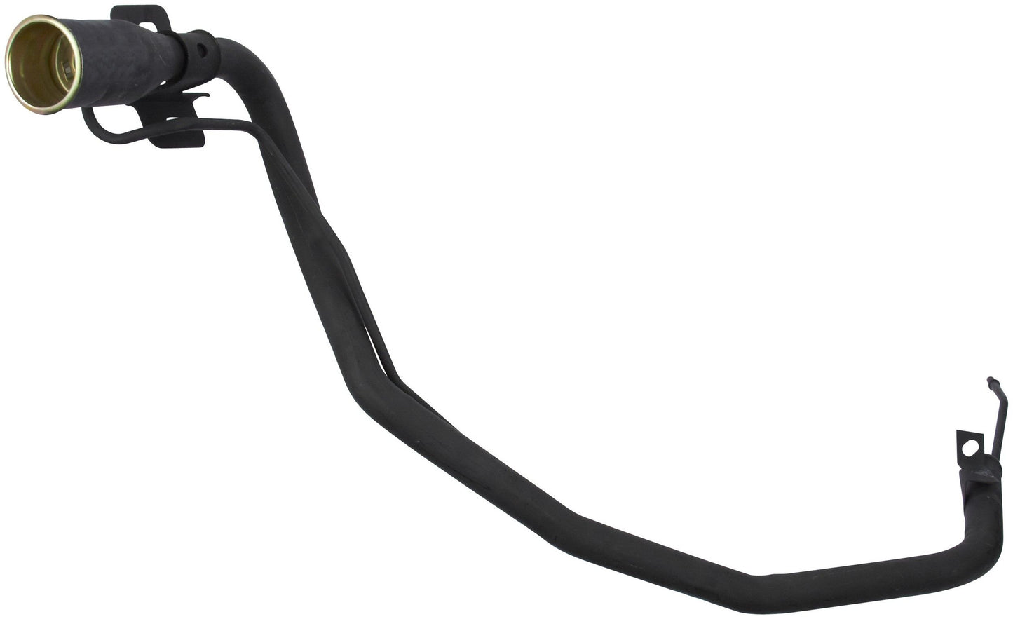 Spectra Premium Fuel Filler Neck FN814