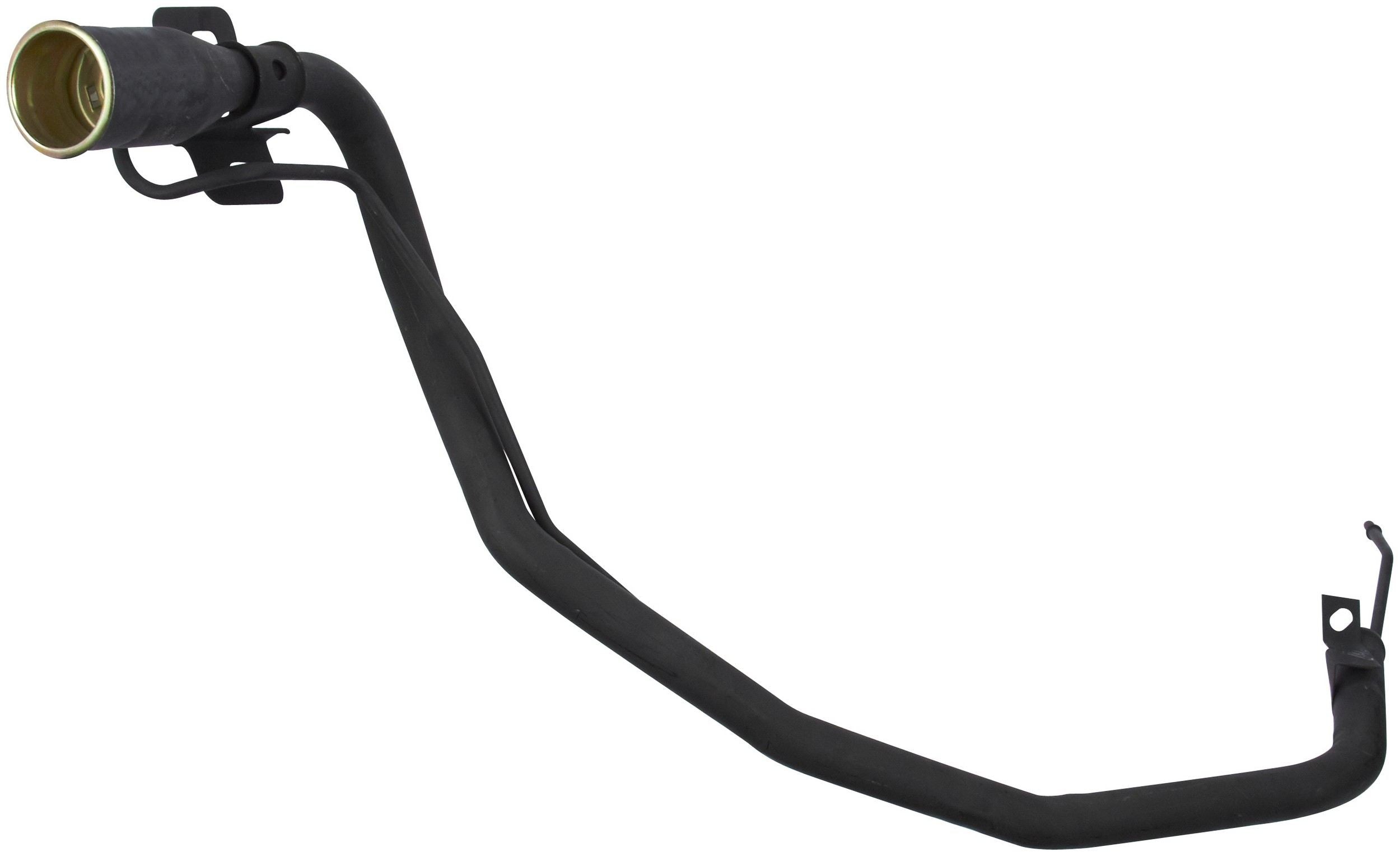 Spectra Premium Fuel Filler Neck FN814