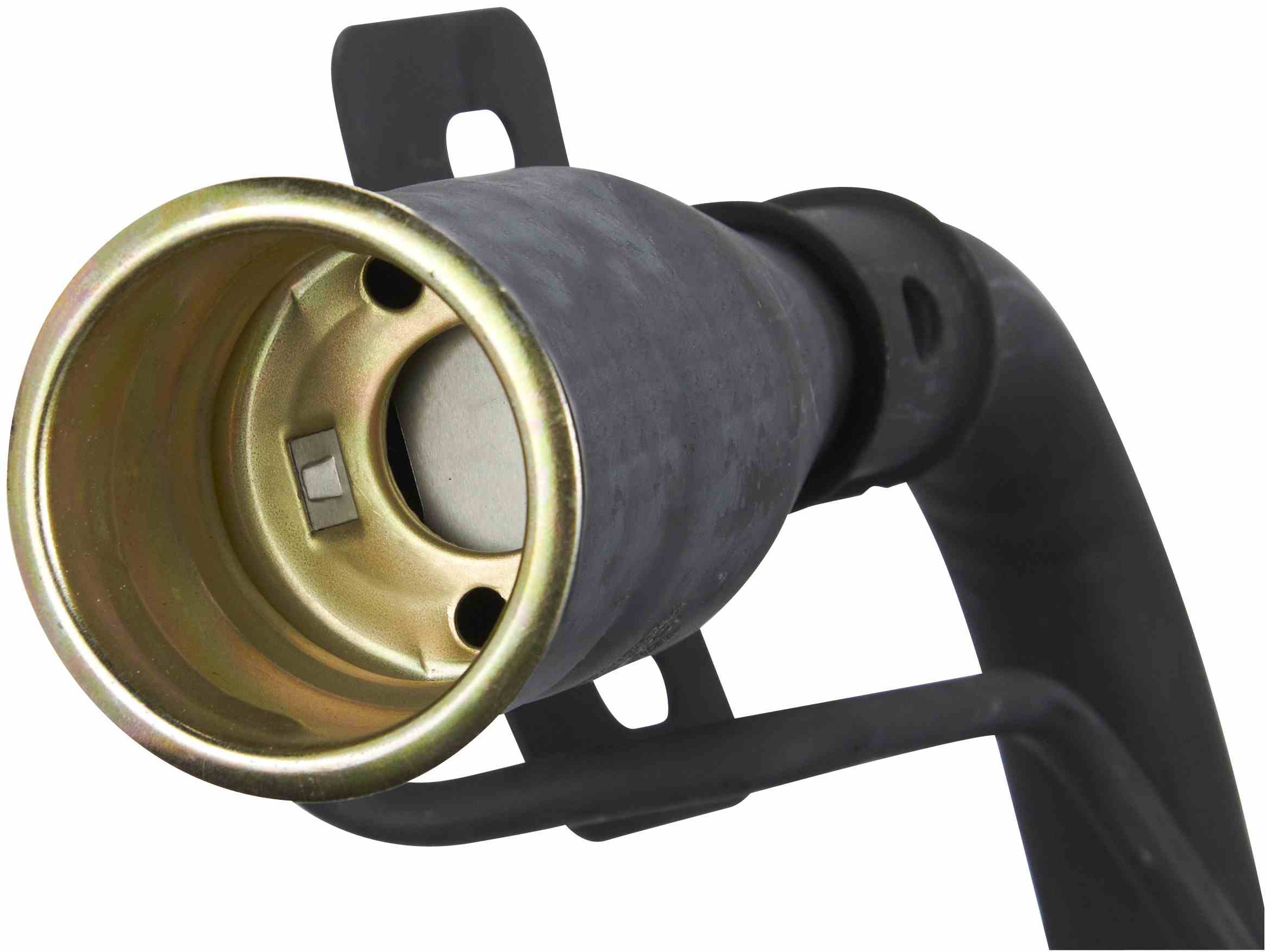 Spectra Premium Fuel Filler Neck FN814