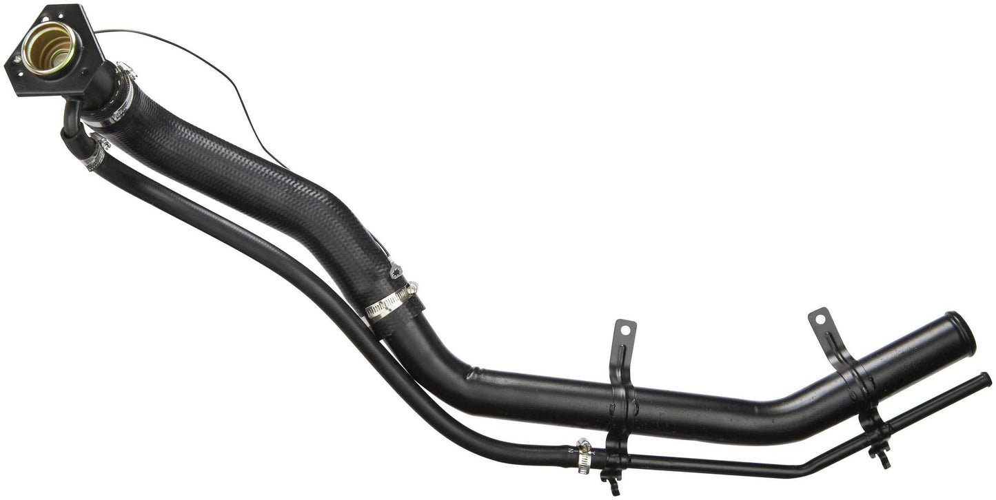 Spectra Premium FUEL FILLER NECK FN815