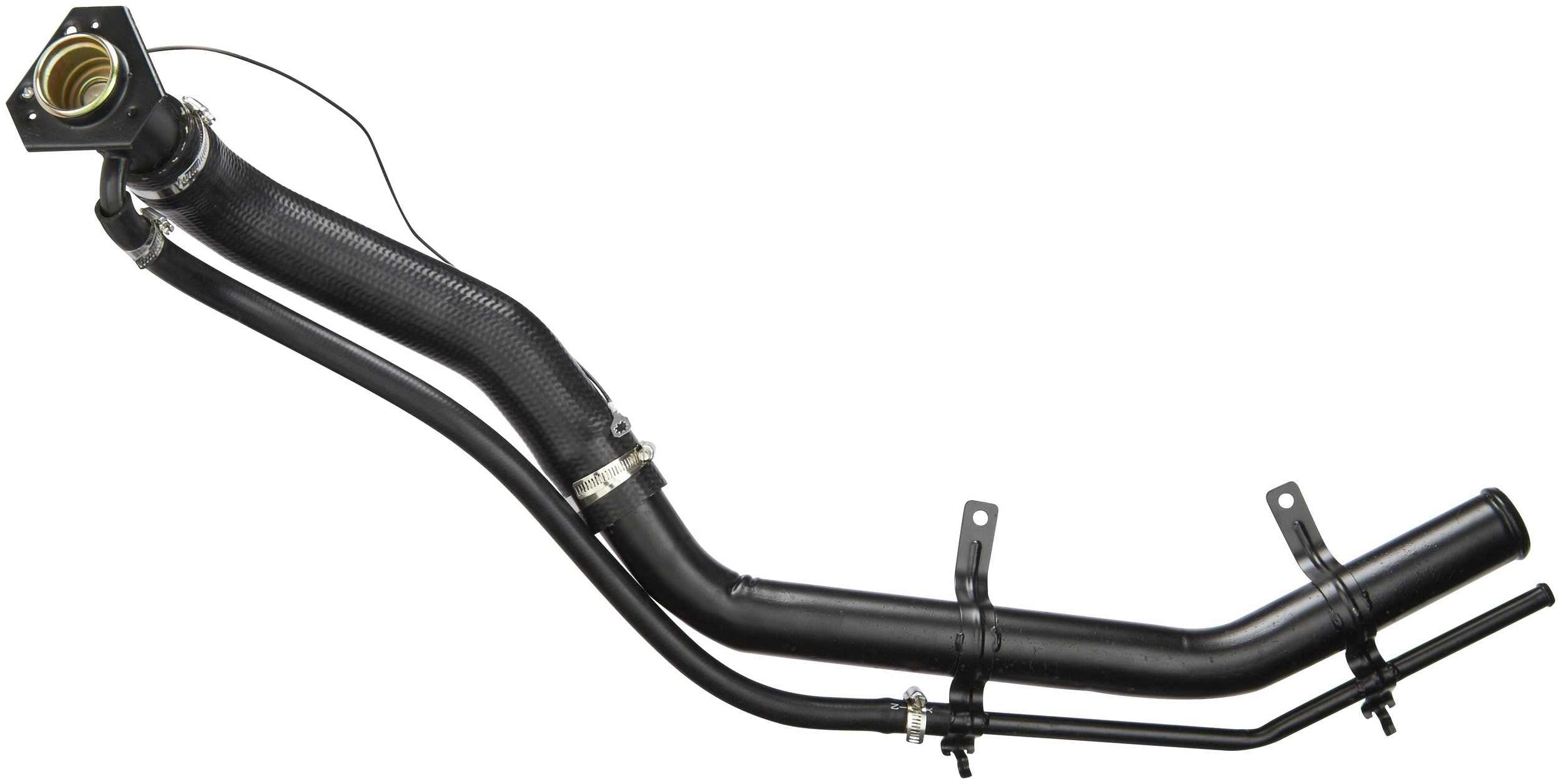 Spectra Premium FUEL FILLER NECK FN815