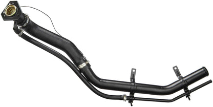 Spectra Premium FUEL FILLER NECK FN815