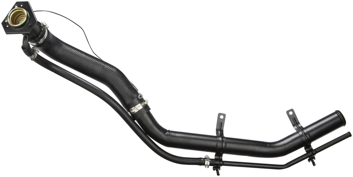 Spectra Premium FUEL FILLER NECK FN815