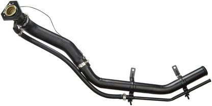 Spectra Premium FUEL FILLER NECK FN815