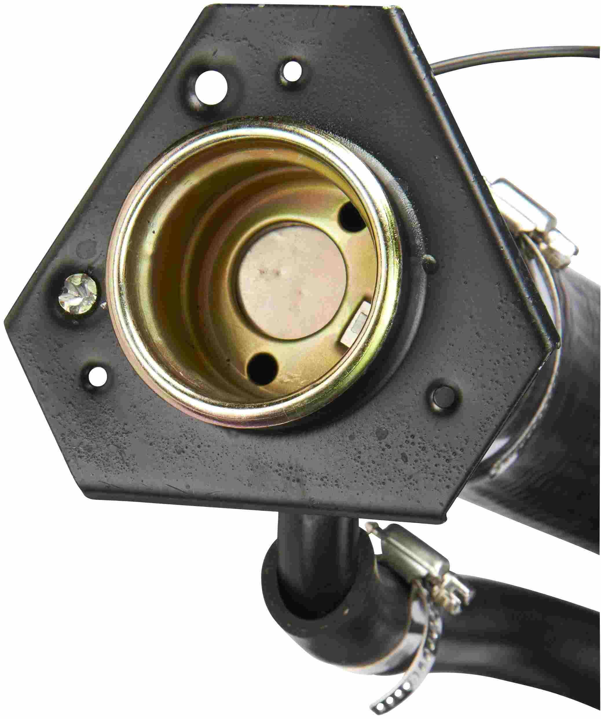 Spectra Premium FUEL FILLER NECK FN815