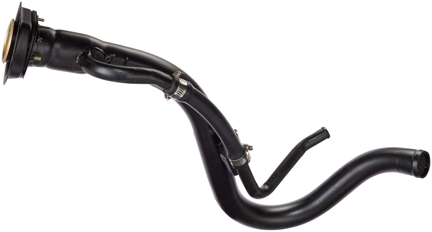Spectra Premium Fuel Filler Neck FN818