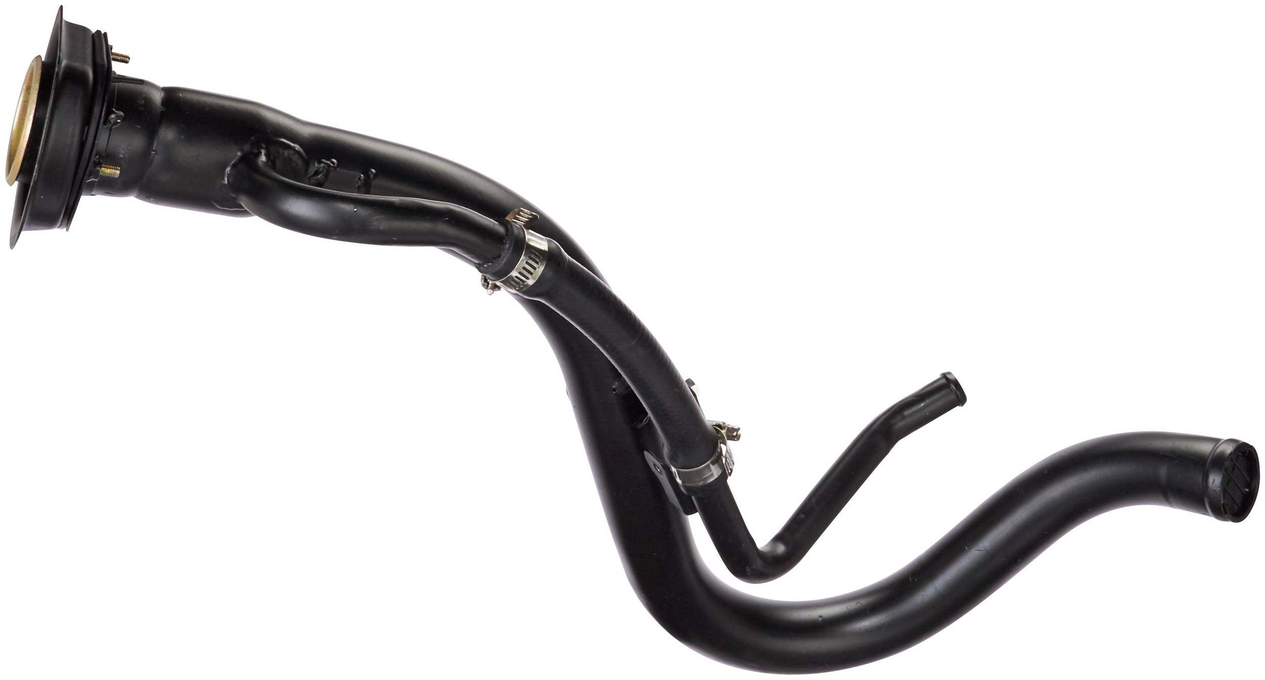 Spectra Premium Fuel Filler Neck FN818