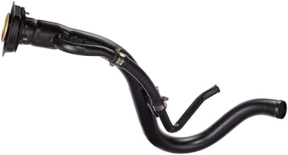 Spectra Premium Fuel Filler Neck FN818