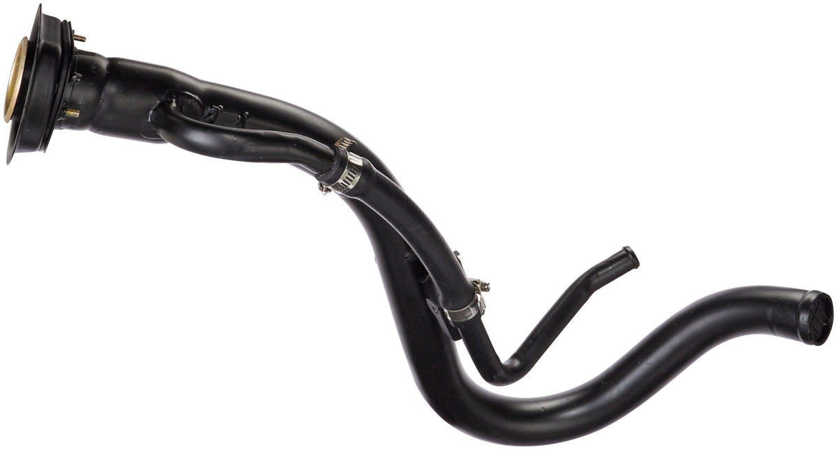 Spectra Premium Fuel Filler Neck FN818