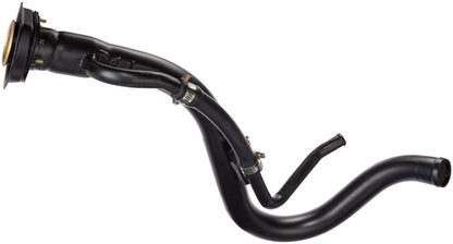 Spectra Premium Fuel Filler Neck FN818