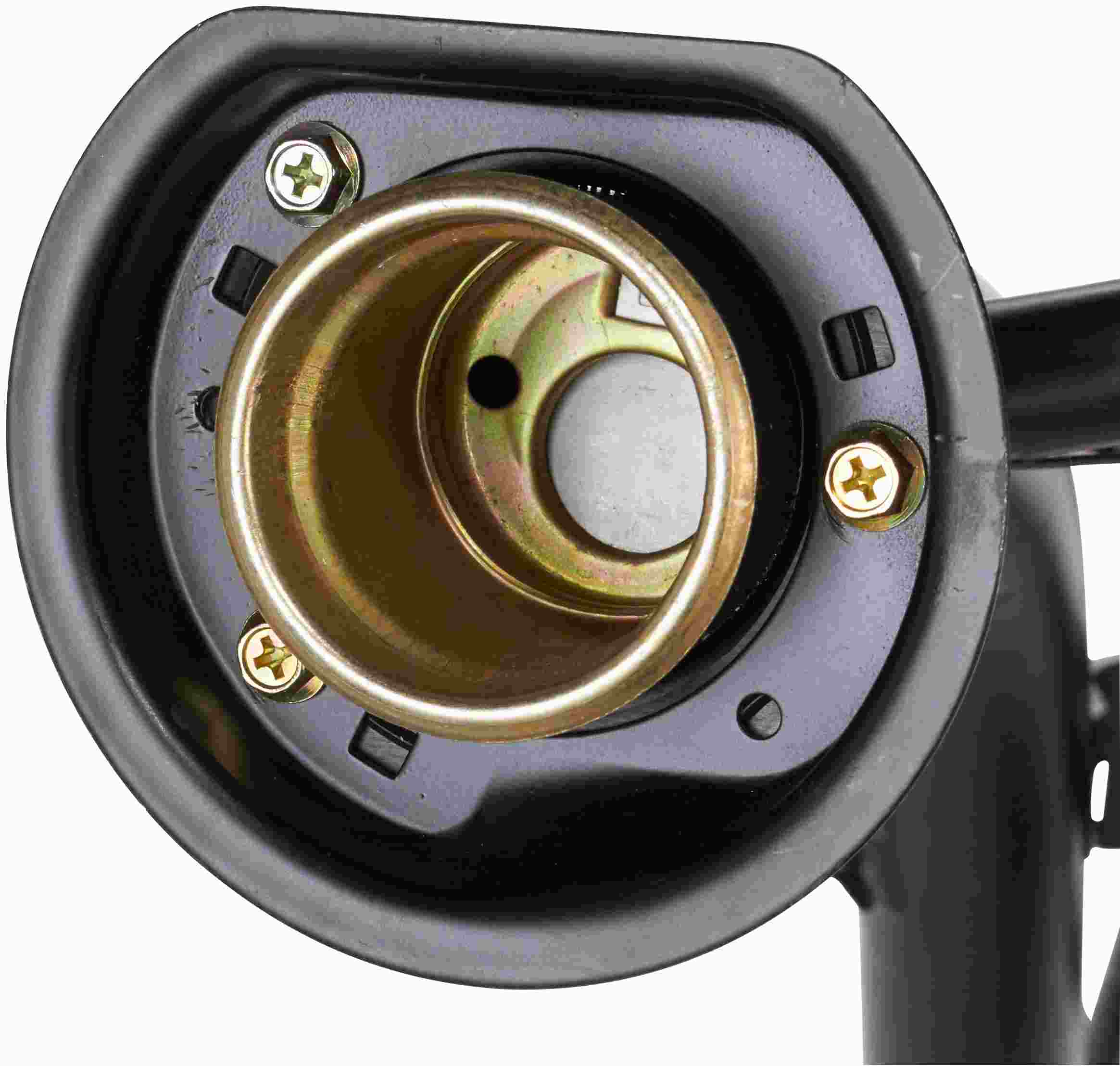 Spectra Premium Fuel Filler Neck FN818