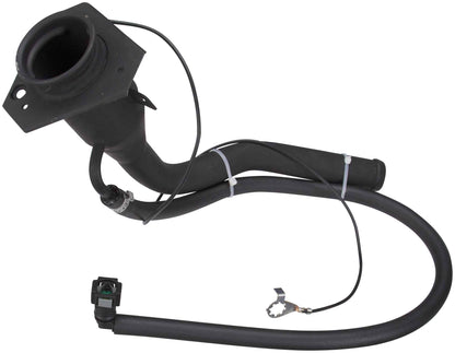 Spectra Premium FUEL FILLER NECK FN821