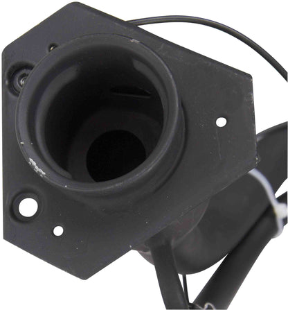 Spectra Premium FUEL FILLER NECK FN821