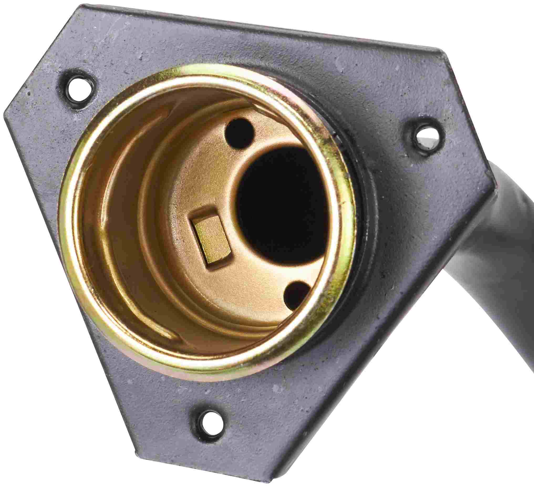 Spectra Premium FUEL FILLER NECK FN822