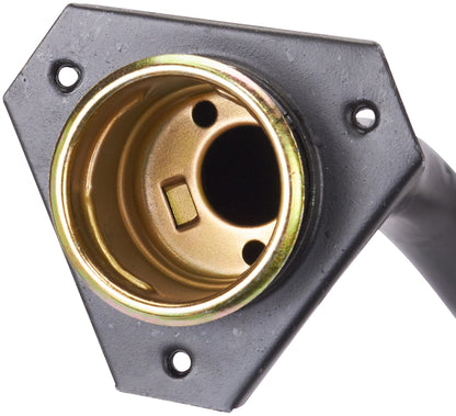 Spectra Premium FUEL FILLER NECK FN822