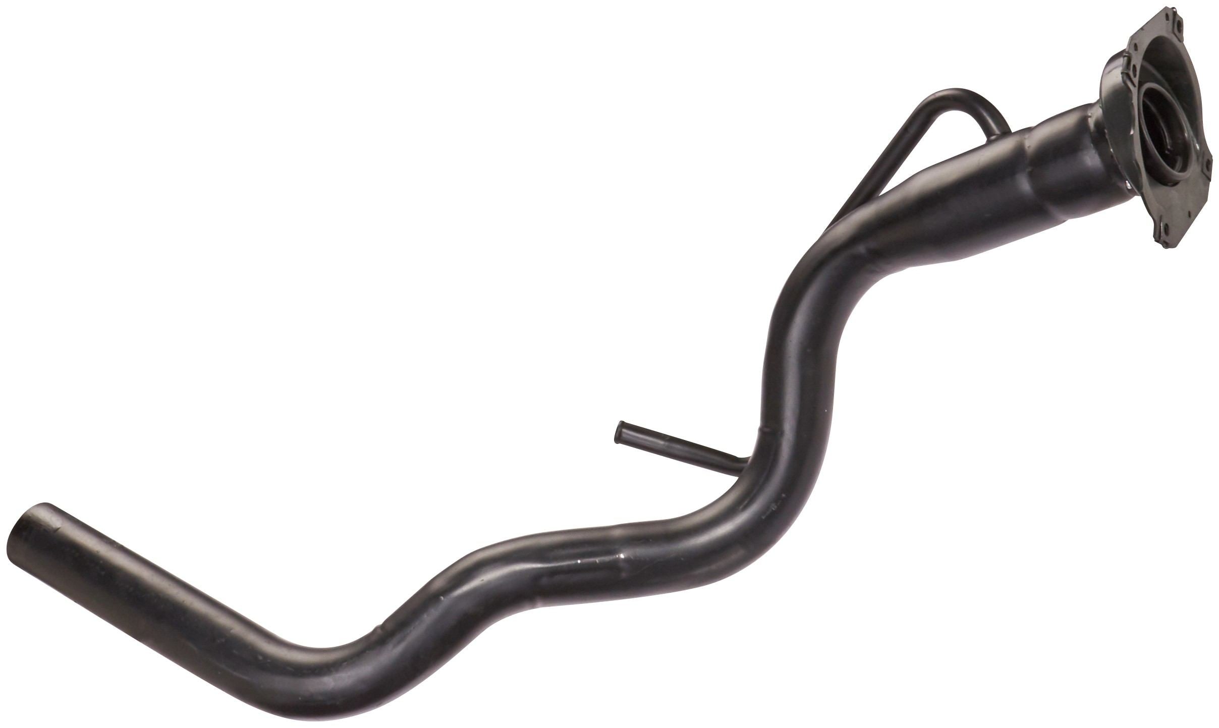 Spectra Premium FUEL FILLER NECK FN824