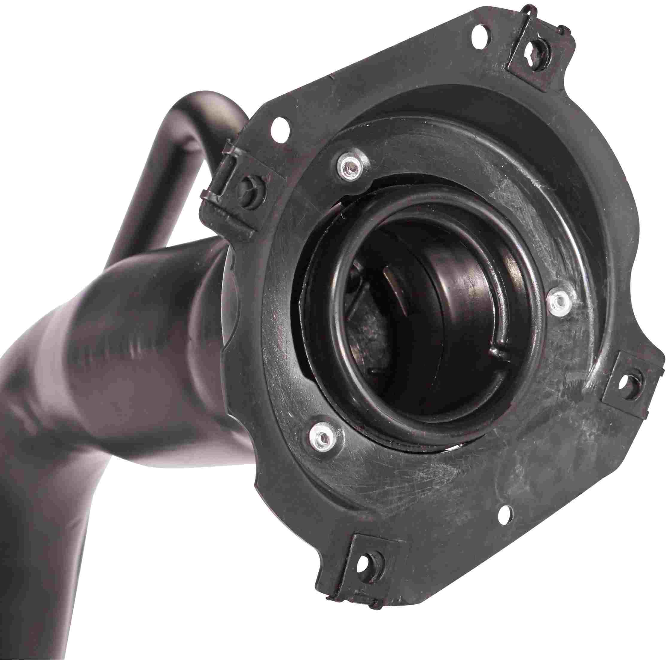 Spectra Premium FUEL FILLER NECK FN824