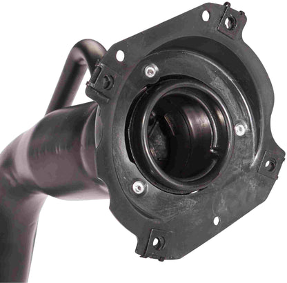 Spectra Premium FUEL FILLER NECK FN824