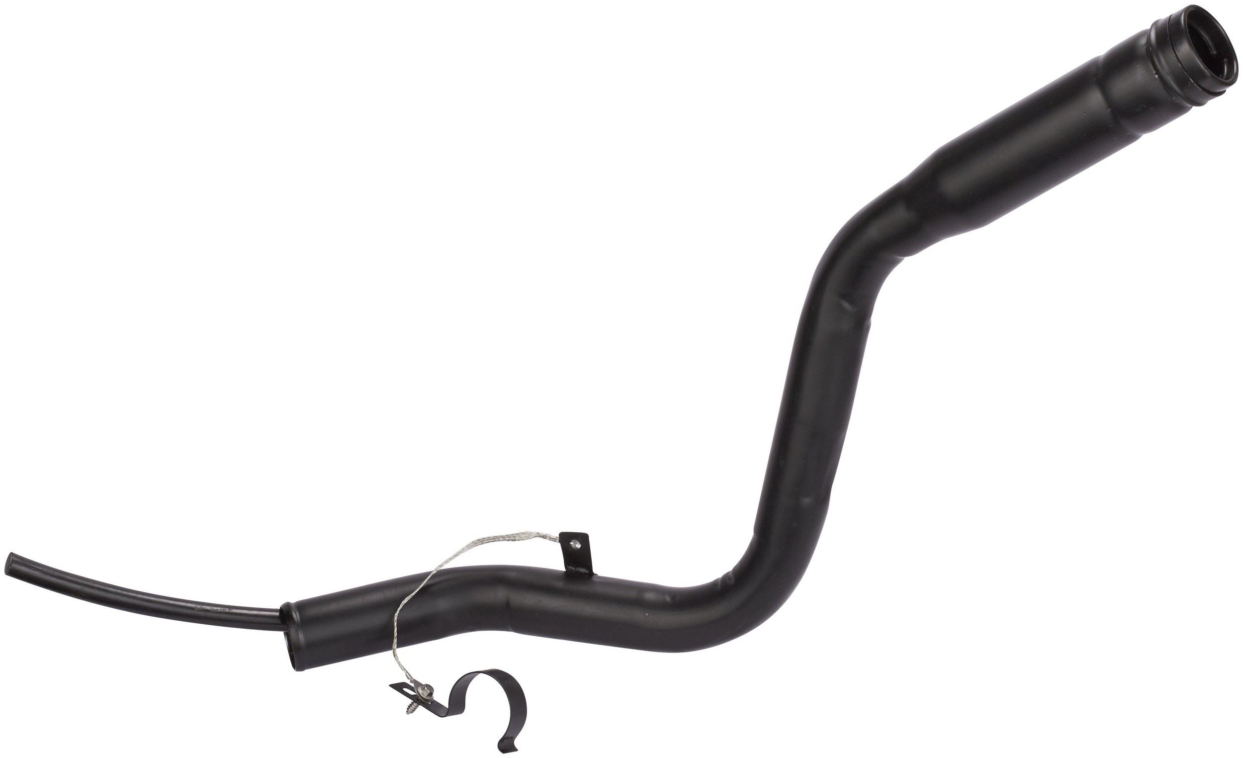 Spectra Premium Fuel Filler Neck FN826