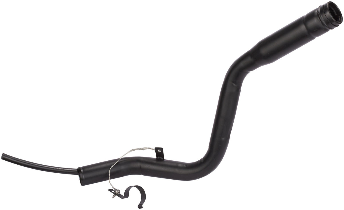 Spectra Premium Fuel Filler Neck FN826