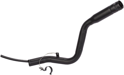 Spectra Premium Fuel Filler Neck FN826