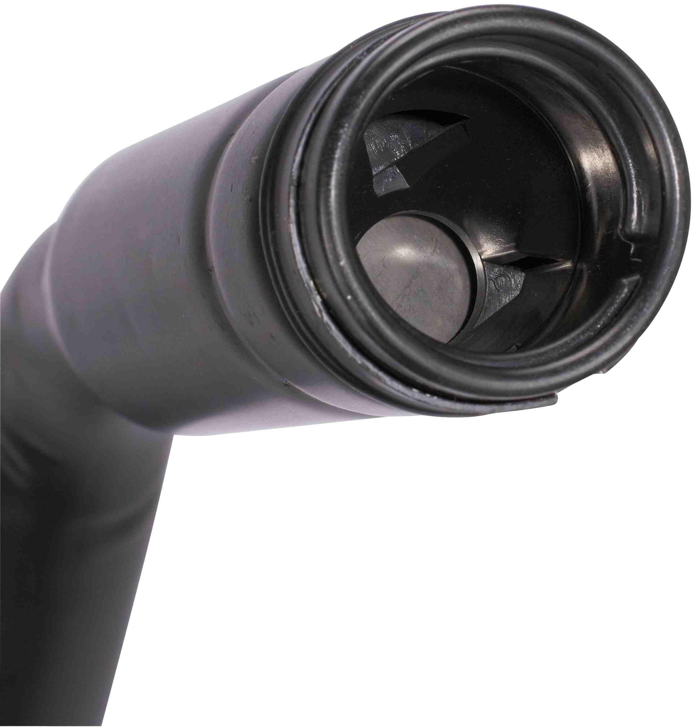 Spectra Premium Fuel Filler Neck FN826