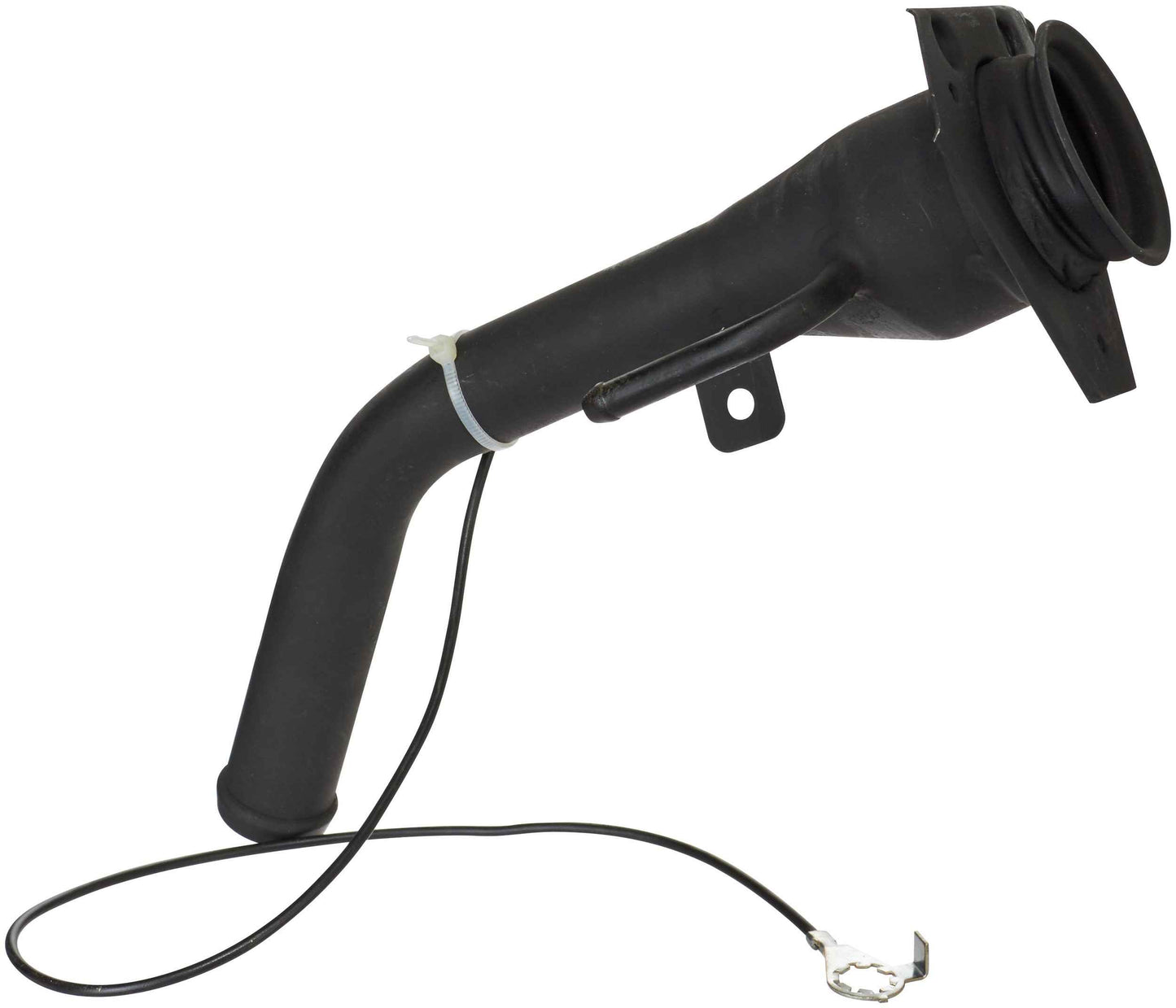 Spectra Premium FUEL FILLER NECK FN827
