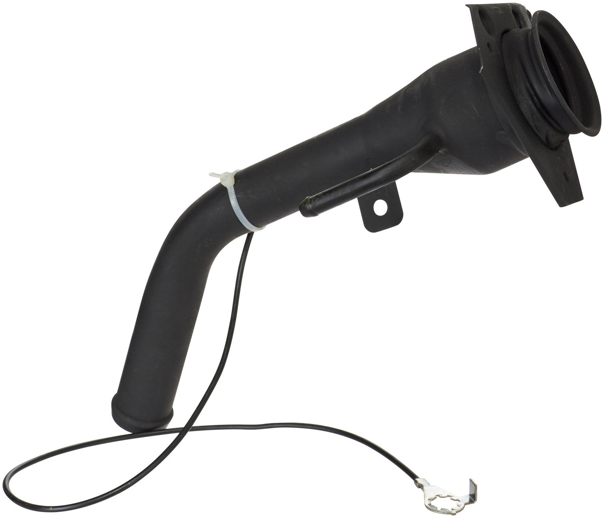 Spectra Premium FUEL FILLER NECK FN827