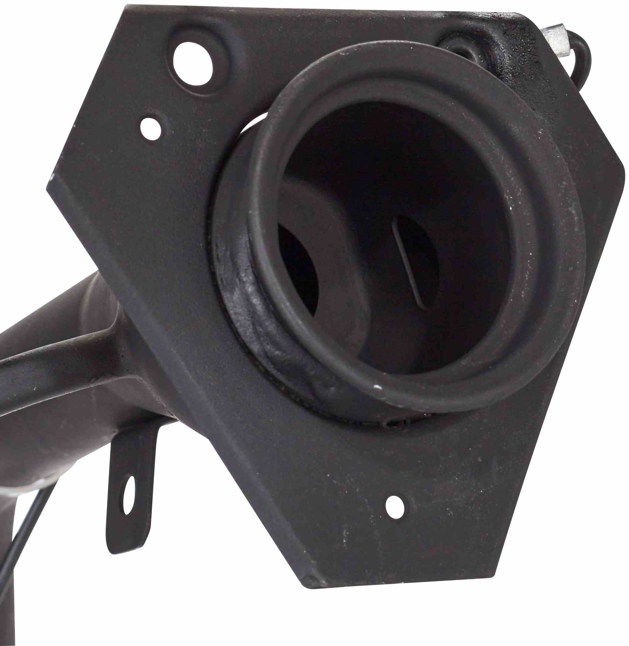 Spectra Premium FUEL FILLER NECK FN827