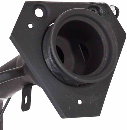 Spectra Premium FUEL FILLER NECK FN827