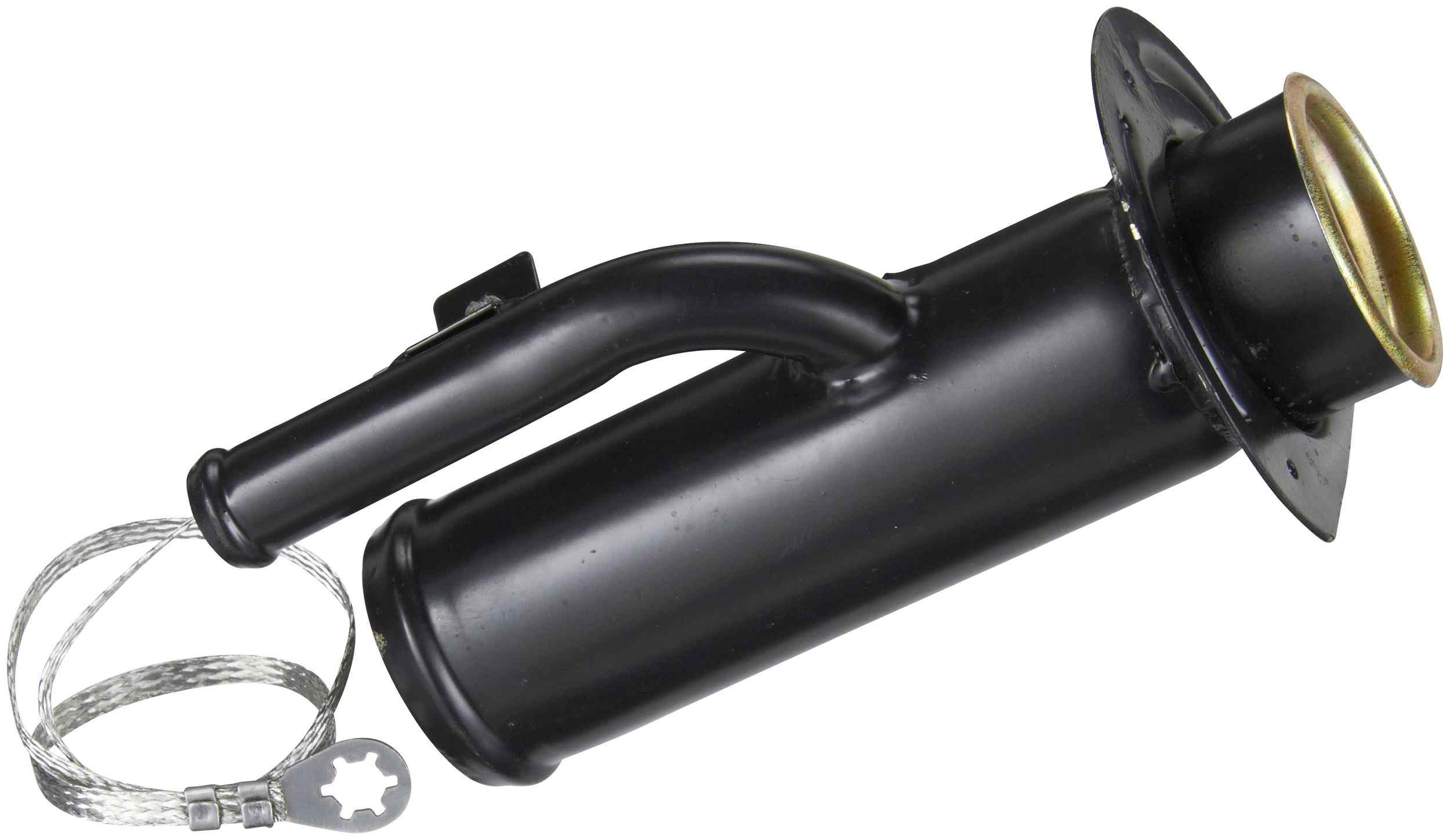 Spectra Premium FUEL FILLER NECK FN831