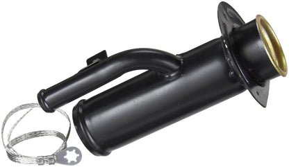 Spectra Premium FUEL FILLER NECK FN831