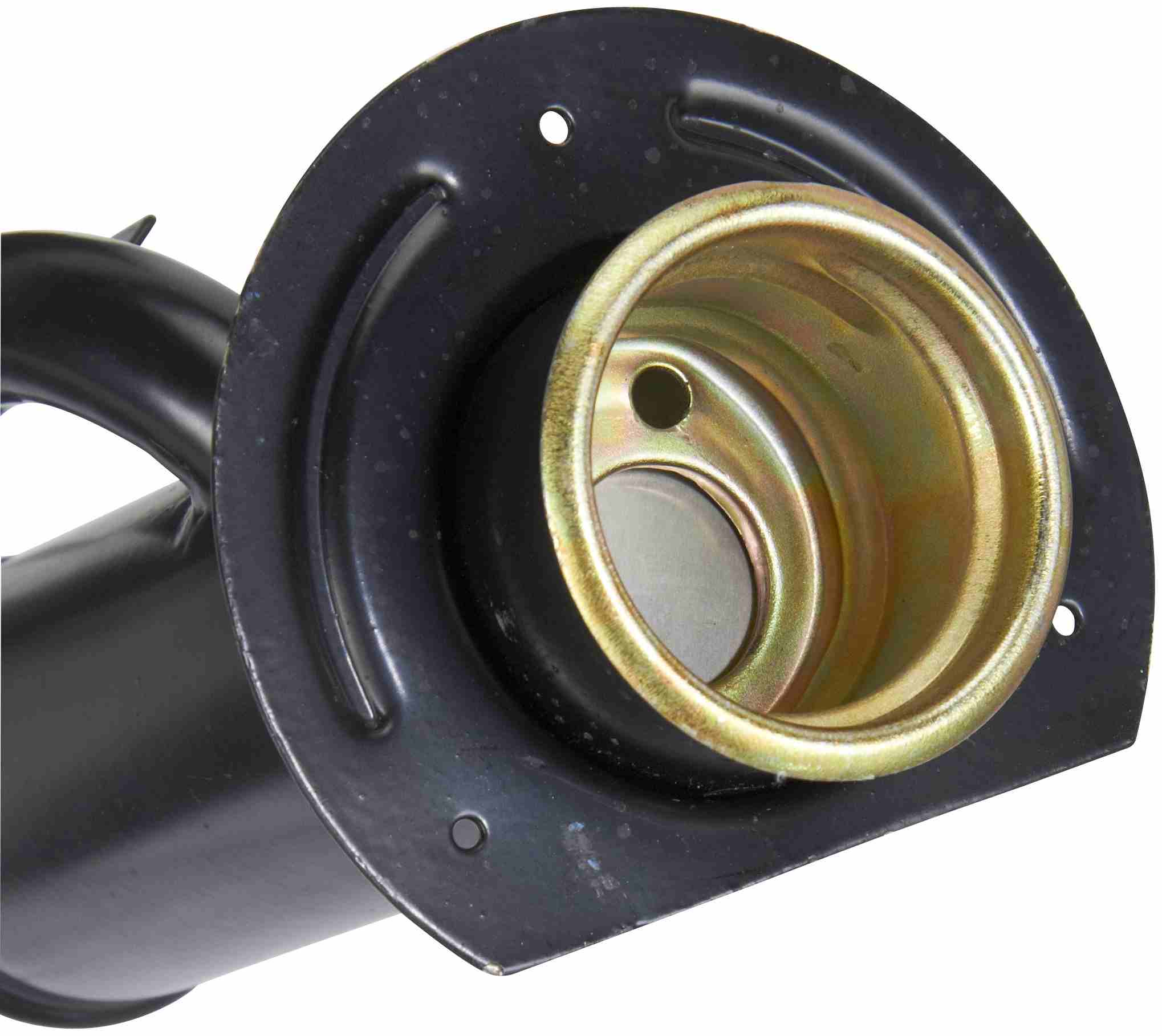 Spectra Premium FUEL FILLER NECK FN831