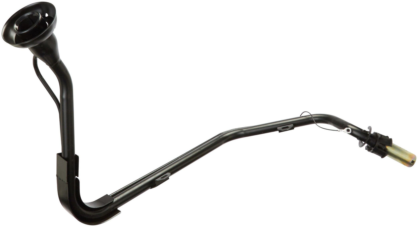 Spectra Premium FUEL FILLER NECK FN832