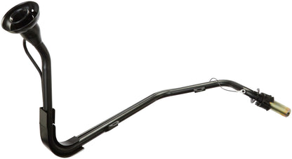 Spectra Premium FUEL FILLER NECK FN832