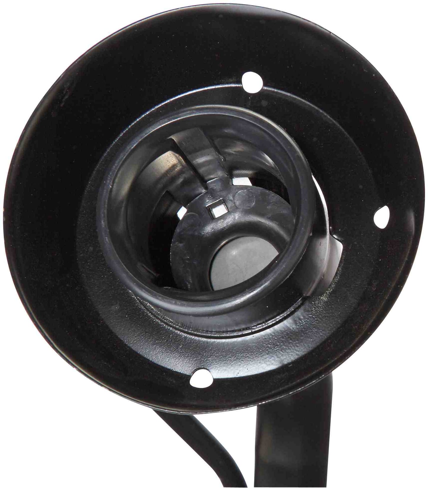 Spectra Premium FUEL FILLER NECK FN832