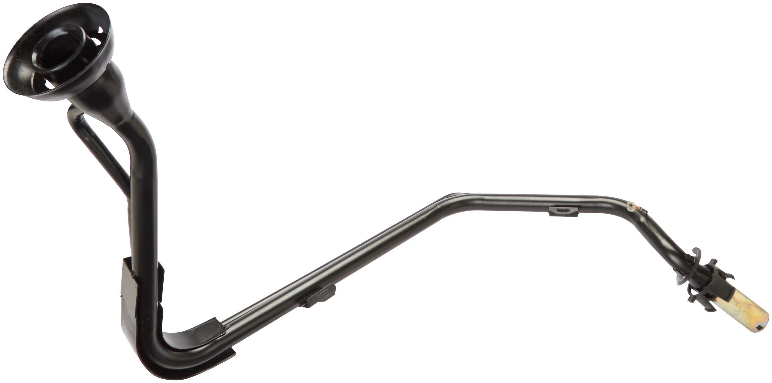 Spectra Premium FUEL FILLER NECK FN833