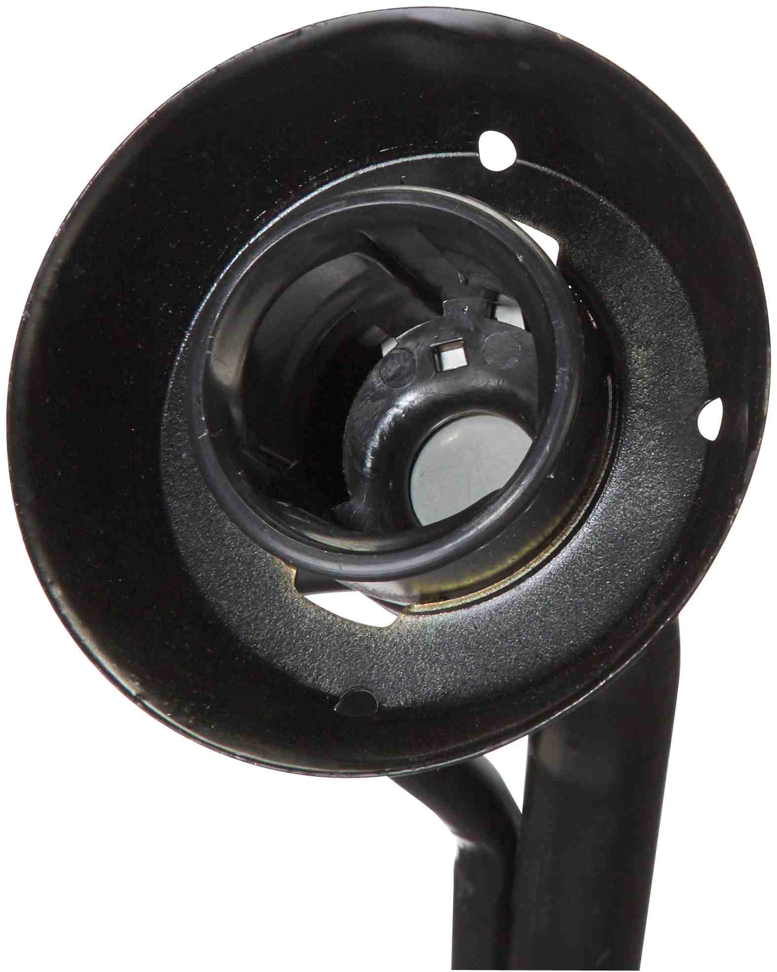 Spectra Premium FUEL FILLER NECK FN833