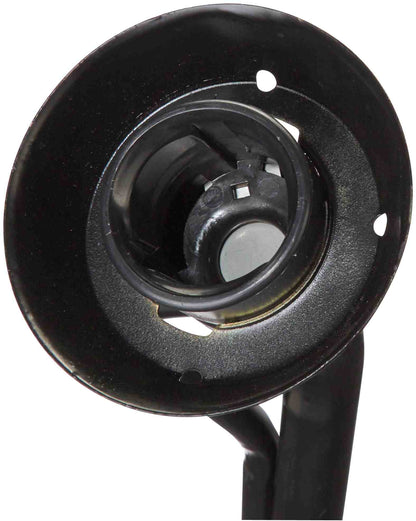 Spectra Premium FUEL FILLER NECK FN833